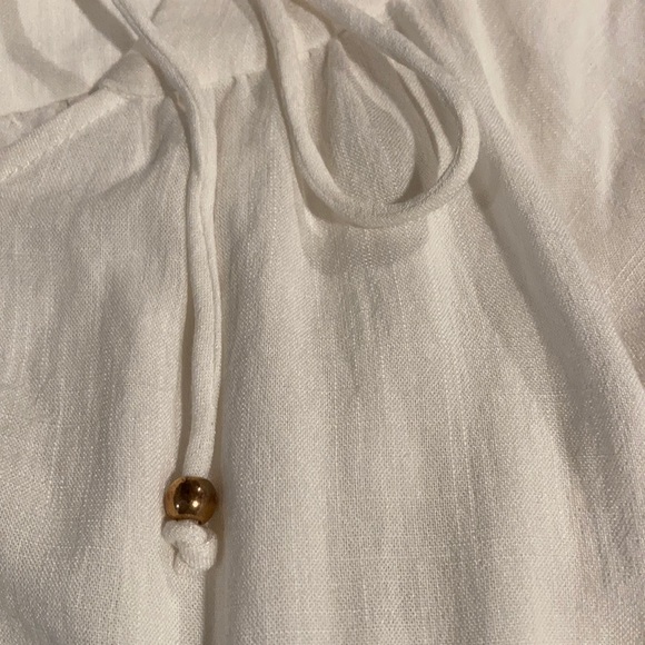 Tunic - Picture 9 of 11